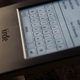 Image for article titled My First Kindle: I Finally Stopped Multitasking and Got Lost in a Novel